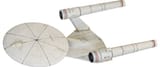 POTT Enterprise-978 copy