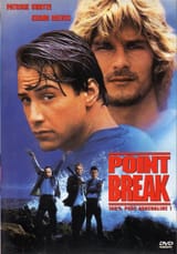 PointBreak