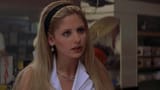 Sarah-I-Know-What-You-Did-Last-Summer