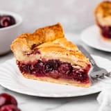 sweet-cherry-pie-recipe-9