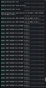 Screenshot 2025-07-20 224116