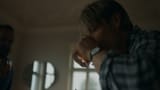 Another.Round.2020.DANISH.1080p.WEBRip.x265-VXT.mp4_20230921_063918.553
