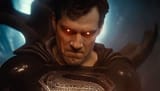 1613127317_snydercut640