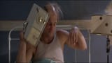 Kingpin.1996.1080p.BluRay.x264.YIFY.mp4_20250720_234846.369