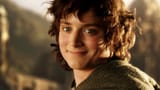 loving_gaze_of_mr_frodo