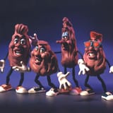 the-california-raisins-fwx-c54f879e2bb548d6b38908d8e75f81b3