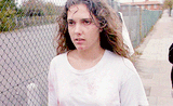 Kirsty-Cotton-hellr-1