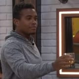 1739028389387432