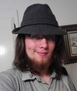 tipsterdufus