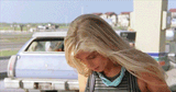 helen+slater+The+Legend+of+Billie+Jean-3265413901