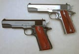 ss70pair