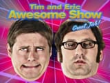 TimAndEricAS