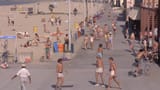 Hardbodies.1984.1080p.BluRay.H264.AAC-RARBG.mp4_snapshot_00.09.29_[2021.10.17_09.11.45]