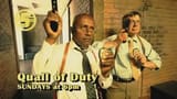 quallofduty