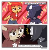 1684629865839777