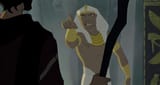 princeofegypt-animationscreencaps.com-6945~2