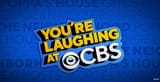 CBSlaughing