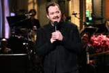 Shane-Gillis-snl-030225-1322412f71894d3e83eb47f1539ca7aa