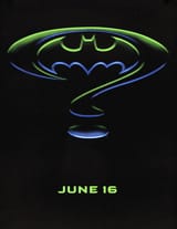 Batman-Forever-Vintage-Movie-Poster
