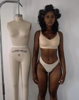 BlackWoman