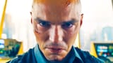 Lex-Luthor-being-defeated-by-Superman-in-Superman-2769714900