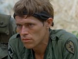 Sergeant Elias