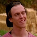 whalen