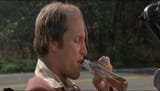 Kingpin.1996.1080p.BluRay.x264.YIFY.mp4_20250721_003702.360