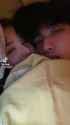 Inbed_thumb.jpg