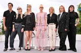 the-chronology-of-water-cannes-film-festival-051625-16e225418bce40d280c41724ef94bd9f