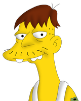 cletus