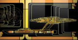 California_class_MSD