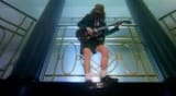 acdc