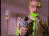 MV5BZGVhZTE3OTItNGI4NS00NTkzLTkxOWQtMDVlMTZjNGFjZDY2XkEyXkFqcGc@._V1_QL75_UX291_