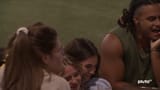 vlcsnap-2025-07-21-00h54m54s348