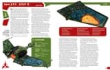 bird_of_prey_warp_wing