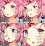 1737340629996700