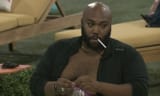 smoke