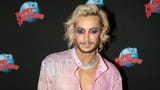 Frankie-Grande-penso-que-su-vida-podria-terminar-antes-de-2048x1154
