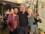 first-look-at-hunter-schafer-as-cora-on-the-set-of-blade-v0-c26msbu4323e1_jpg