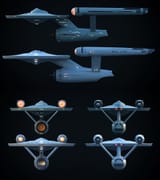 hunter-g-1orthos1