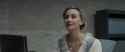 Jon Hamm Sarah Gadon Corner Office Good Morning_thumb.jpg