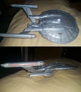 NXrefit