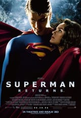 superman_returns_ver8_xlg