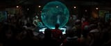 deathstar_vs_starkiller