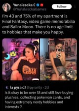 1745049544863436
