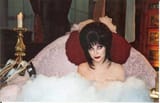 Elvira_(5)