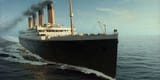 titanic1