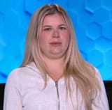 fat cunt