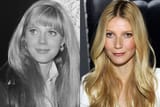blythe danner